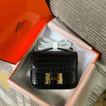 エルメス レプリカ 激安